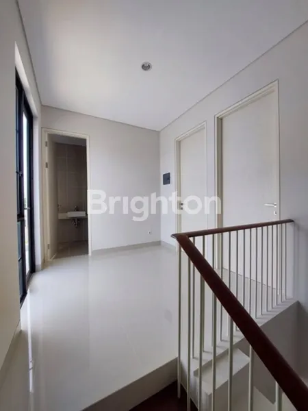 image RUMAH DI CITRALAND DRIYOREJO (5)