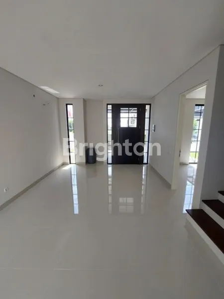 image RUMAH DI CITRALAND DRIYOREJO (6)