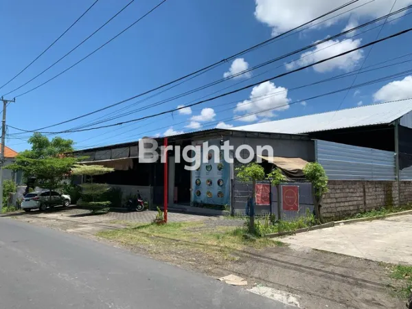 image DISEWAKAN RUKO (2)