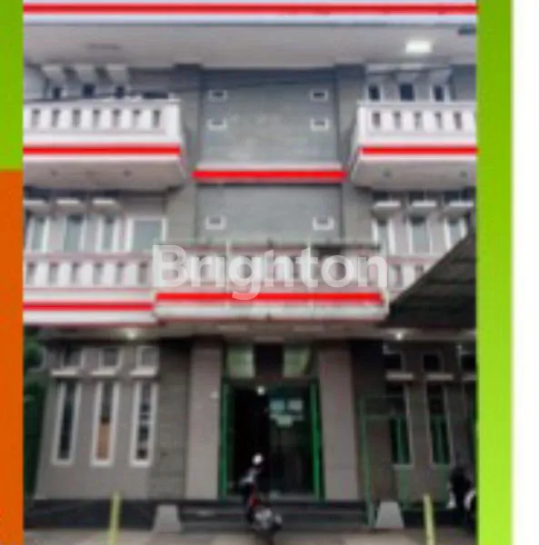 image DIJUAL GEDUNG (2)