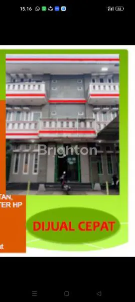 image DIJUAL GEDUNG (1)