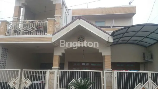 image SIDOKARE ASRI  (1)