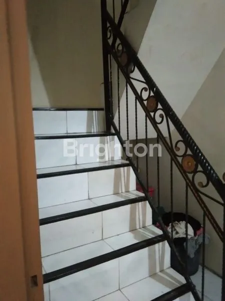 image SIDOKARE ASRI  (3)