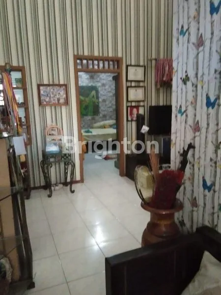 image SIDOKARE ASRI  (2)