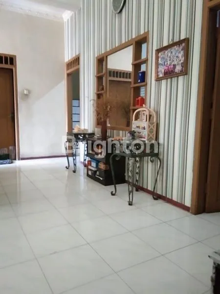 image SIDOKARE ASRI  (5)