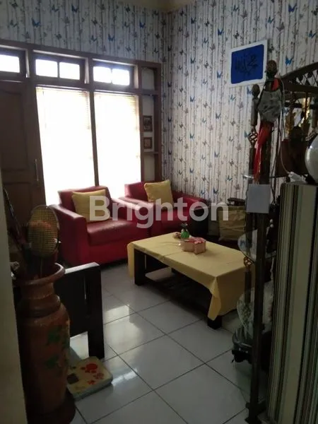 image SIDOKARE ASRI  (6)