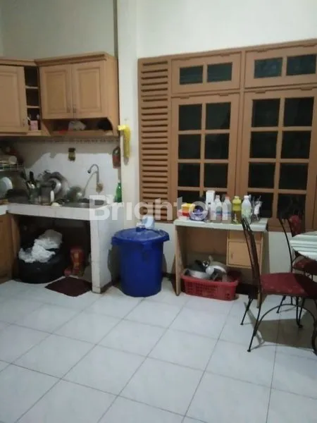 image SIDOKARE ASRI  (7)