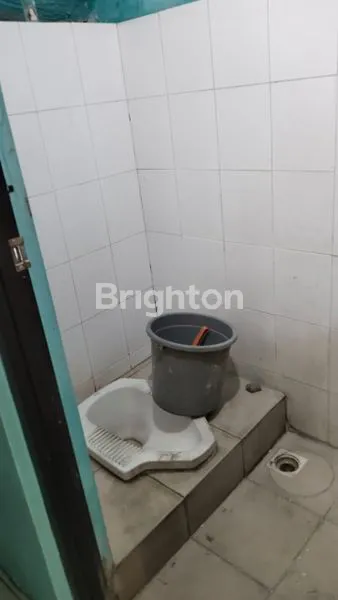 image DIJUAL RUKO 2 LANTAI DI DIPONEGORO DENPASAR – SHM, IMB LENGKAP, HARGA 2,7M NEGO (6)