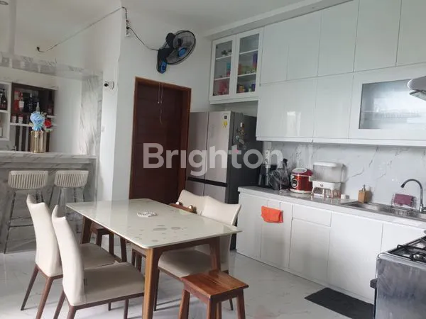 image VILLA BARU DIJUAL DI AREA NUSADUA JIMBARAN (4)