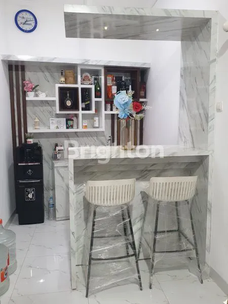 image VILLA BARU DIJUAL DI AREA NUSADUA JIMBARAN (6)