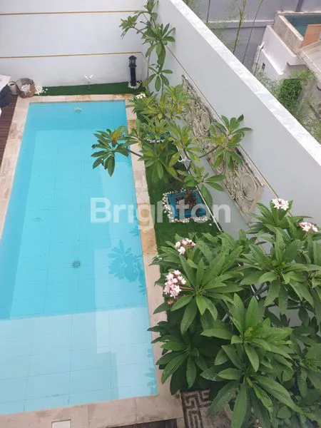 image VILLA BARU DIJUAL DI AREA NUSADUA JIMBARAN (8)