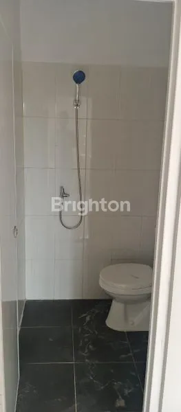 image RUMAH KOS KUTISARI SIAP BEROPERASI, SEMI FURNISH (3)