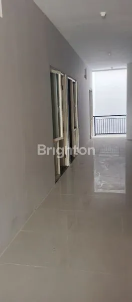 image RUMAH KOS KUTISARI SIAP BEROPERASI, SEMI FURNISH (2)