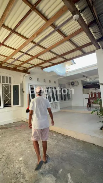 image RUMAH 3KT SUPER NYAMAN DI PURI GADING! (7)