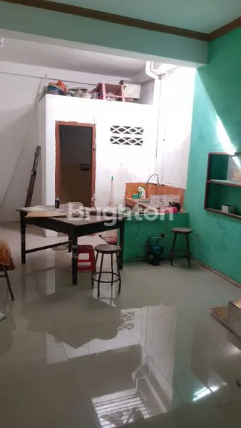 image RUMAH SIAP HUNI DALAM KOTA (5)