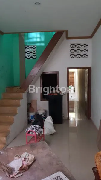 image RUMAH SIAP HUNI DALAM KOTA (4)