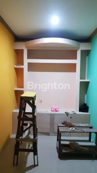 image RUMAH SIAP HUNI DALAM KOTA (3)