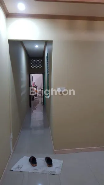 image RUMAH SIAP HUNI DALAM KOTA (2)