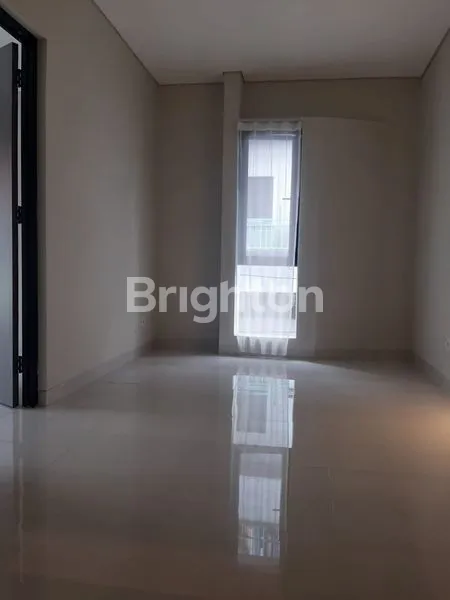 image BANYAK BONUS! RUMAH ESTETIK MODERN DI JELAMBAR (5)