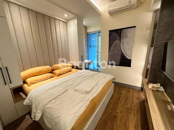 image APARTMENT FULL FURNISH ANDERSON (2)