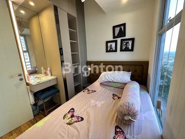 image APARTMENT FULL FURNISH ANDERSON (3)