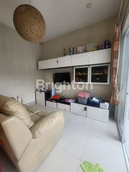 image PURI GARDENA CITRA 1 – RUMAH CANTIK DALAM CLUSTER, LOKASI STRATEGIS JAKARTA BARAT BEBAS BANJIR (8)