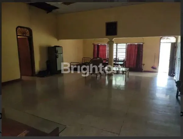image DIJUAL CEPAT RUMAH DAN TANAH TAMBUN BEKASI (4)