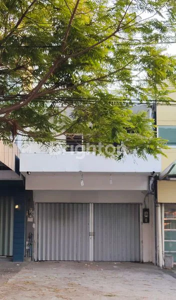 image RUKO 2 LANTAI DI TIDAR (1)