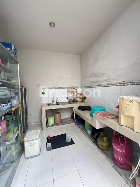 image RUMAH DI CITRALAN ALAM HIJAU FULL FURNISH  (2)