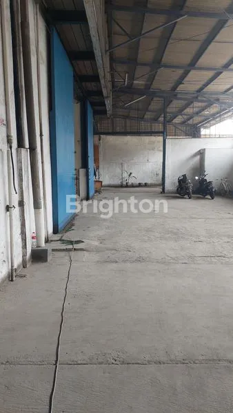 image GUDANG PLUS COLD STORAGE KAMAL - TEGAL ALUR (5)
