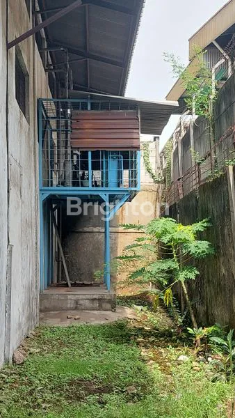 image GUDANG PLUS COLD STORAGE KAMAL - TEGAL ALUR (3)