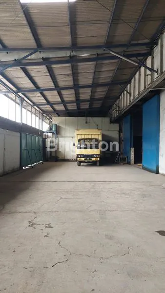 image GUDANG PLUS COLD STORAGE KAMAL - TEGAL ALUR (2)