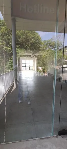 image RUKO DI JUAL 3 LANTAI (3)