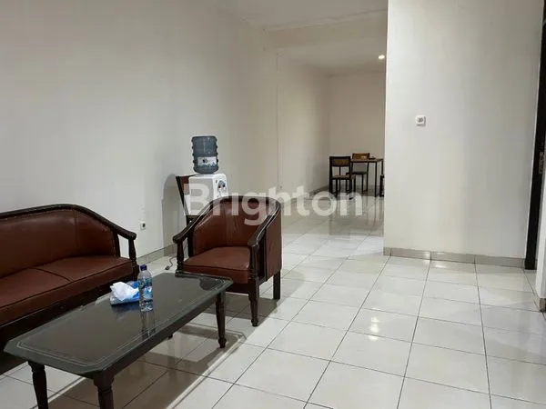 image DISEWAKAN RUMAH SAYAP TAMAN KOPO INDAH (TKI), DEKAT SEKOLAH BINA BAKTI, DEKAT DENGAB SEKOLAH TALENTA, DEKAT PIM BENSIN, DEKAT PASAR SEGAR TKI, DEKAT INDOMART, DEKAT  ALFAMART, DEKAT MIKO MALL, DEKAT TOL MARGA ASIH, DEKAT TOL MARGA KOPO (7)