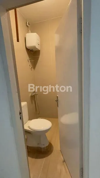 image DISEWAKAN RUMAH STRATEGIS DI PURI GADING JIMBARAN (4)