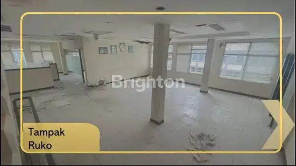 image RUKO MEGA MALL HOOK  SIAP PAKAI  (4)