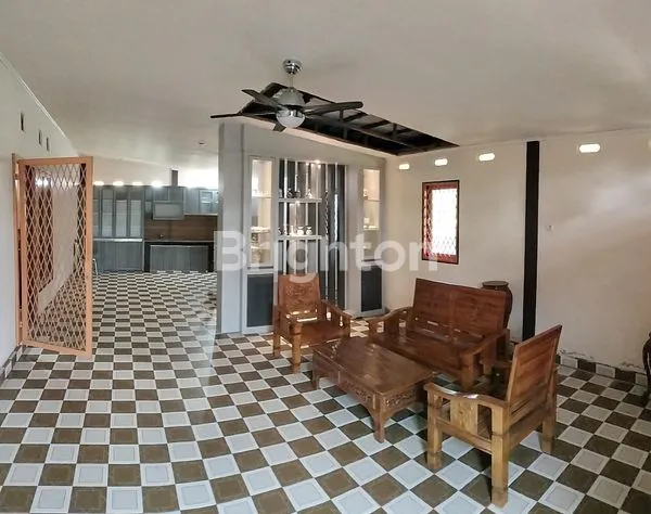 image TANAH LUAS DI SIMPANG BINGUNG RUMBAI (5)