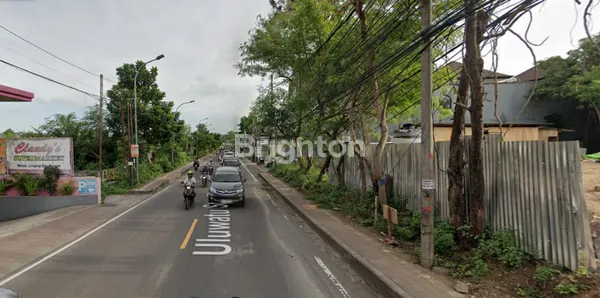 image RUKO (2 LANTAI+MEZANINE) DI LOKASI STRATEGIS JL. JIMBARAN ULUWATU (3)