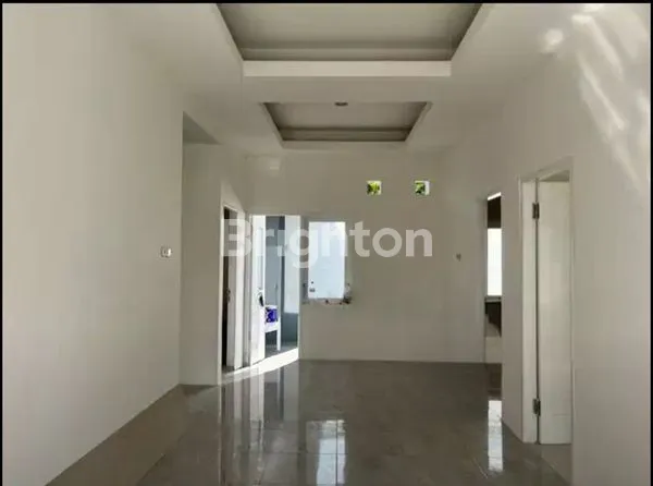 image RUMAH LUAS STRATEGIS DI GRAHA RAYA BINTARO (2)