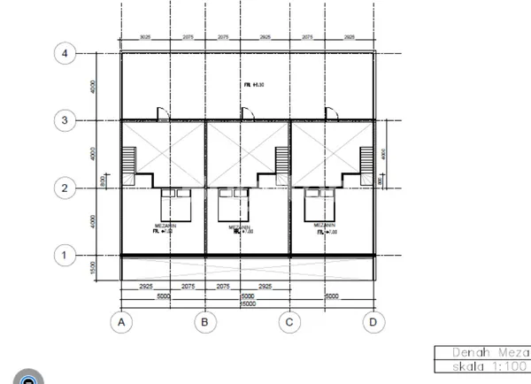 image RUKO (2 LANTAI+MEZANINE) DI LOKASI STRATEGIS JL. JIMBARAN ULUWATU (7)