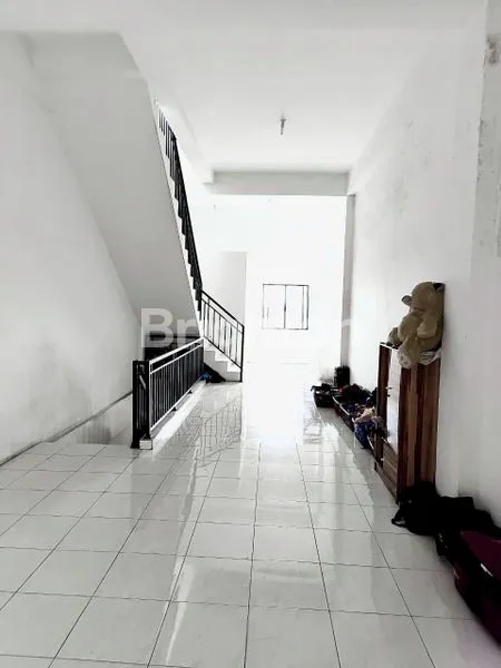 image RUKO STRATEGIS - SIAP HUNI - 3,5 TINGKAT - JL TANGGUK BONGKAR - MANDALA (6)