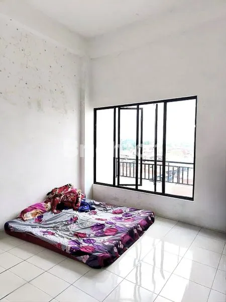 image RUKO STRATEGIS - SIAP HUNI - 3,5 TINGKAT - JL TANGGUK BONGKAR - MANDALA (4)