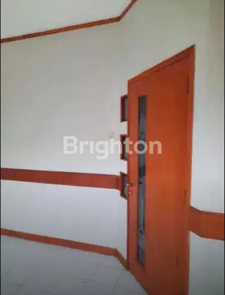 image RUKO DI RAYA DIPONEGORO 0 JALAN RAYA  (6)