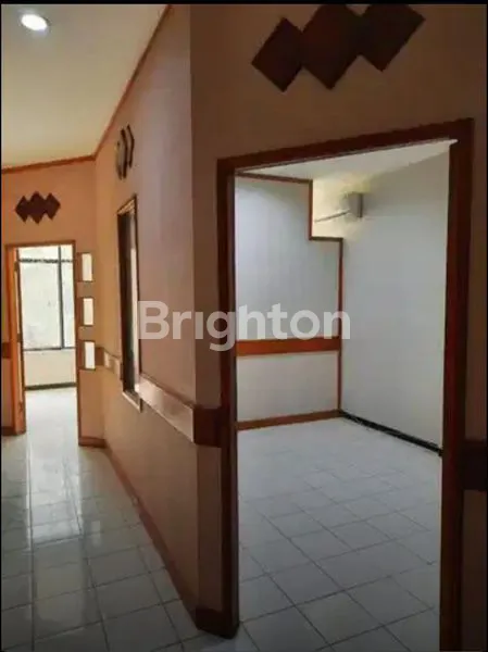 image RUKO DI RAYA DIPONEGORO 0 JALAN RAYA  (7)