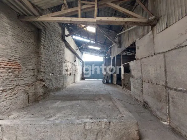 image SEWA GUDANG DI BANDULAN KOTA MALANG (4)