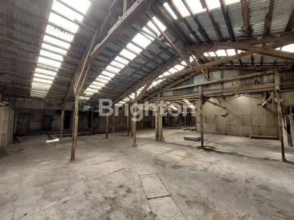 image SEWA GUDANG DI BANDULAN KOTA MALANG (2)