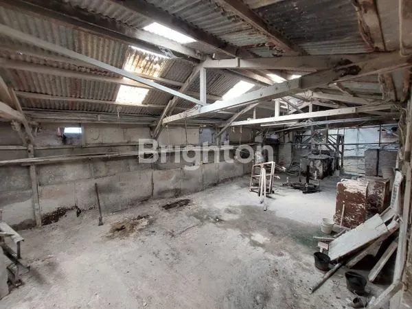 image SEWA GUDANG DI BANDULAN KOTA MALANG (7)