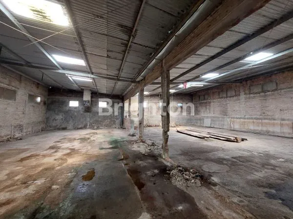 image SEWA GUDANG DI BANDULAN KOTA MALANG (1)