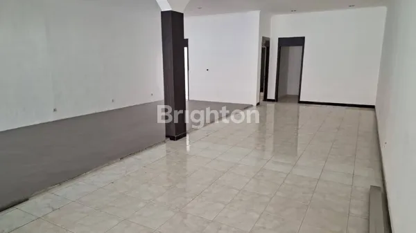 image RUKO JALAN KARTINI SURABAYA ROW JALAN LEBAR MINIMAL 2 TAHUN (5)