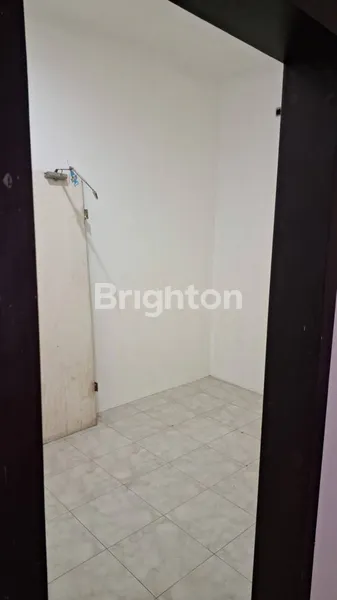 image RUKO JALAN KARTINI SURABAYA ROW JALAN LEBAR MINIMAL 2 TAHUN (7)